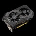 vga-asus-tuf-gtx1660s-o6g-gaming-2