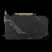 vga-asus-tuf-gtx1660s-o6g-gaming-3
