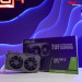 vga-asus-tuf-gtx1660s-o6g-gaming-5