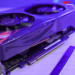 vga-asus-tuf-gtx1660s-o6g-gaming-7
