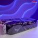 vga-asus-tuf-gtx1660s-o6g-gaming-8