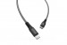cap-c-to-lightning-18w-hyperdrive-touch-2m-mfi-iphoneipad-clb523-1