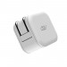 sac-innostyle-minigo-2-usb-a-18w-smart-ai-charging-ic18pd-2