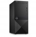 Máy bộ Dell Vostro 3670MT- 42VT370016 i5 8400