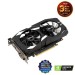 vga-asus-dual-gtx1650-o4g-1