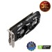 vga-asus-dual-gtx1650-o4g-3