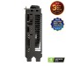 vga-asus-dual-gtx1650-o4g-4