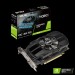 vga-asus-ph-gtx1650-o4g-ddr6