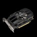 vga-asus-ph-gtx1650-o4g-ddr6-2