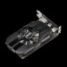 vga-asus-ph-gtx1650-o4g-ddr6-3