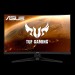 lcd-asus-vg328h1b