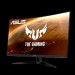 lcd-asus-vg328h1b-1