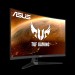 lcd-asus-vg328h1b-2