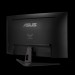 lcd-asus-vg328h1b-3