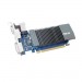 vga-asus-gt710-sl-2g-ddr5-brk-2