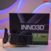 vga-inno3d-geforce-gt-1030-2gb-n1030-1sdv-e5bl-2
