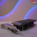 vga-inno3d-geforce-gt-1030-2gb-n1030-1sdv-e5bl-3