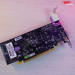 vga-inno3d-geforce-gt-1030-2gb-n1030-1sdv-e5bl-7