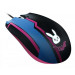chuot-gaming-razer-abyssus-d.va-elite-gaming-1