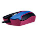 chuot-gaming-razer-abyssus-d.va-elite-gaming-2