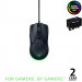 chuot-gaming-razer-viper-mini