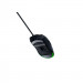 chuot-gaming-razer-viper-mini-3