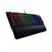 ban-phim-razer-blackwidow-elite-keyboard-orange-1