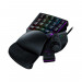 ban-phim-razer-tartarus-pro-analog-1