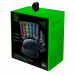 ban-phim-razer-tartarus-pro-analog-3