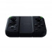 tay-cam-razer-junglecat-dual-sided-gaming-controller-1