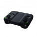 tay-cam-razer-junglecat-dual-sided-gaming-controller-2