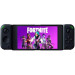 tay-cam-razer-junglecat-dual-sided-gaming-controller-3
