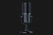 microphone-razer-seiren-elite-desktop-dynamic-frml-packaging-1