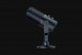 microphone-razer-seiren-elite-desktop-dynamic-frml-packaging-3