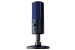 microphone-razer-seiren-x-condenser-1