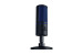 microphone-razer-seiren-x-condenser-2