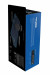 lot-chuot-razer-goliathus-chroma-extended-gears-5-1