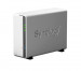 thiet-bi-nas-synology-ds120j-1