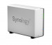 thiet-bi-nas-synology-ds120j-2