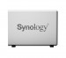 thiet-bi-nas-synology-ds120j-4