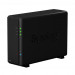 thiet-bi-nas-synology-ds118-1