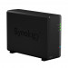 thiet-bi-nas-synology-ds118-2