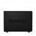 thiet-bi-nas-synology-ds118-4