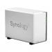 thiet-bi-nas-synology-ds220j-1