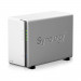 thiet-bi-nas-synology-ds220j-2