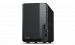 thiet-bi-nas-synology-ds218-1