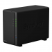 thiet-bi-nas-synology-ds218play-1