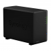 thiet-bi-nas-synology-ds218play-2