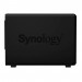 thiet-bi-nas-synology-ds218play-3