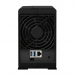 thiet-bi-nas-synology-ds218play-4